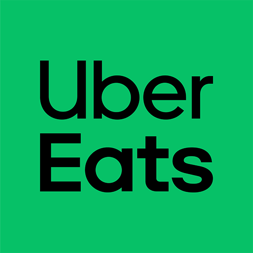 logo_uber